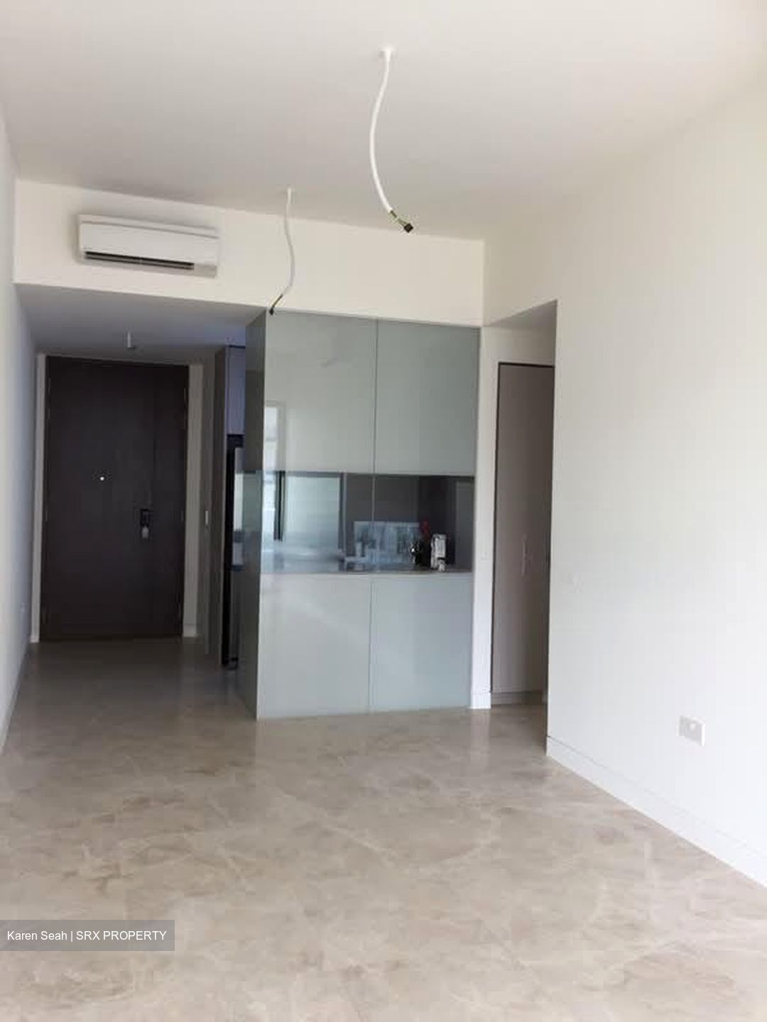 Highline Residences (D3), Condominium #569718961